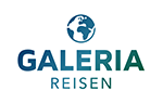 600x378_logo_GALERIA-Reisen