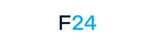 A3M-Partner-F24
